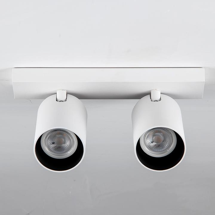 Image du produit Yeelight Spotlight C2202 (350 lm, GU10)