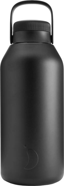 Actual product image Chilly’s Chilly's Series 2 Bottle 4l (4 l)