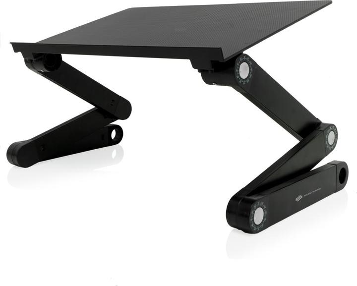 Actual product image Silentium PC Atlas NT-L10