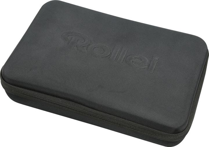 Produktbild Rollei Sport XL (Diverse)