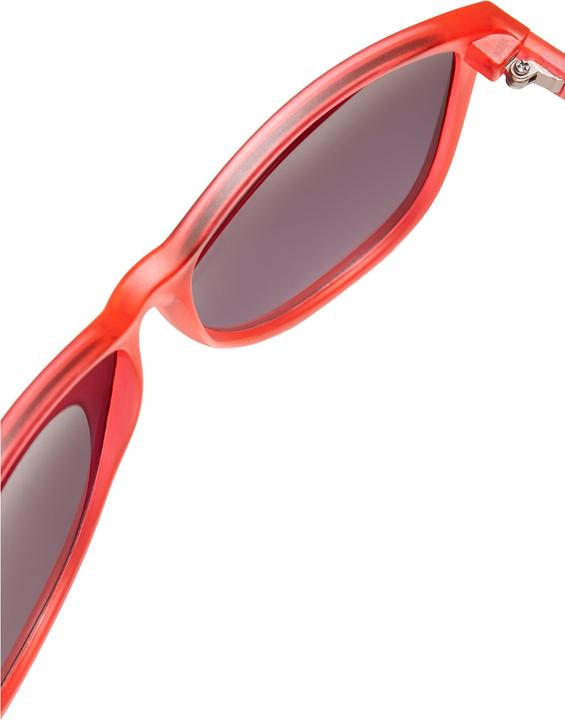 Produktbild Urban Classics Sunglasses Chirwa UC