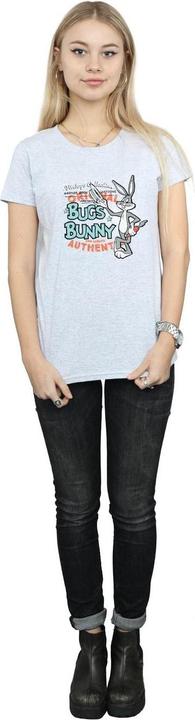 Produktbild Looney Tunes TShirt (XXL)