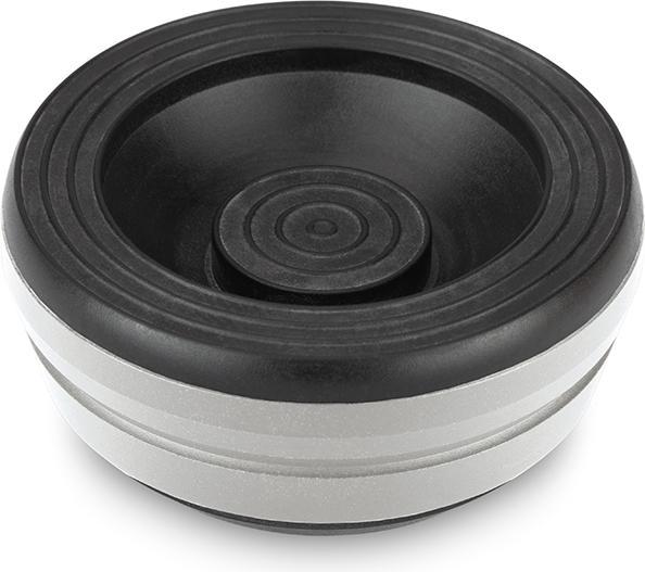 Actual product image Dynavox Schwingungsdämpfer SDS4