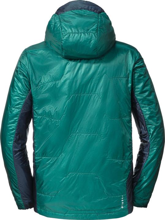 Produktbild Schöffel Thermo Jkt Tofane M (52)