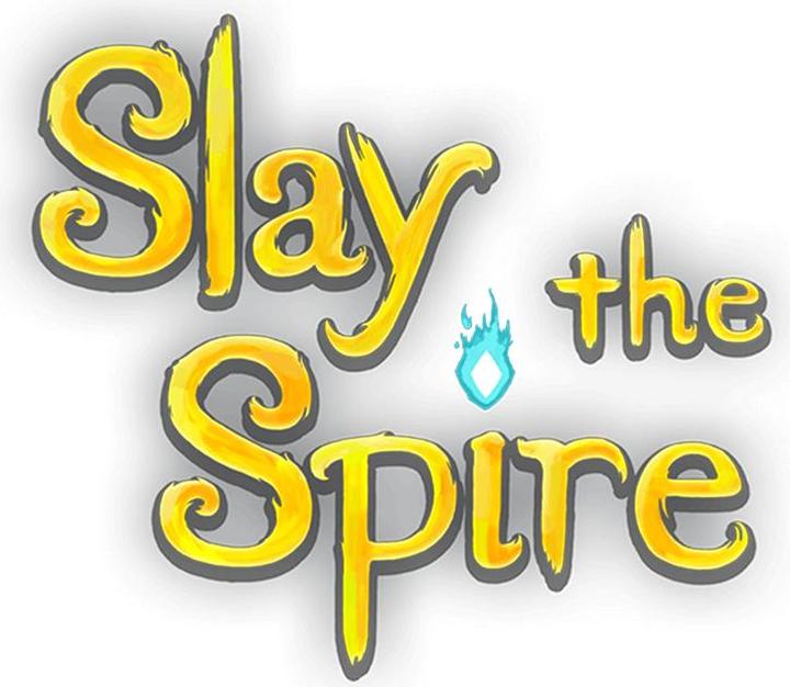 Produktbild Humble Bundle Slay the Spire UIE7650 (Xbox One S, EN)
