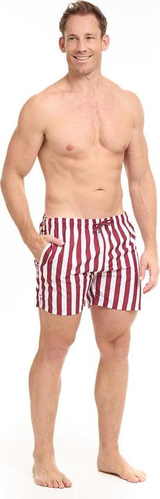 Immagine prodotto Comfyballs Swimtrunks (3XL)