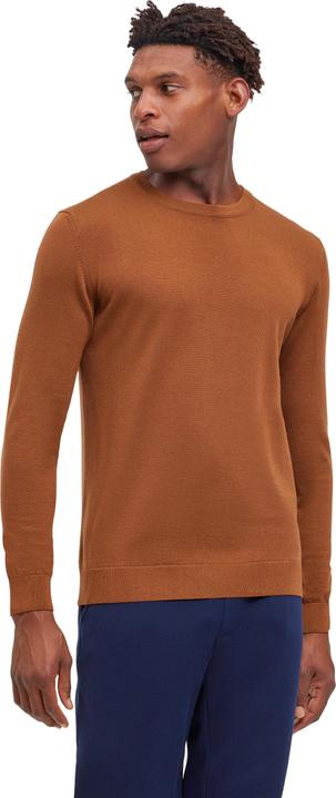 Falke Herren Pullover (XXL)