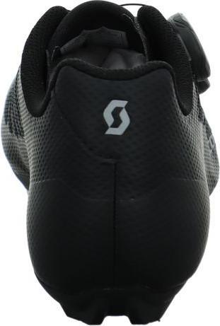 Produktbild Scott Sports Road Vertec BOA (43)