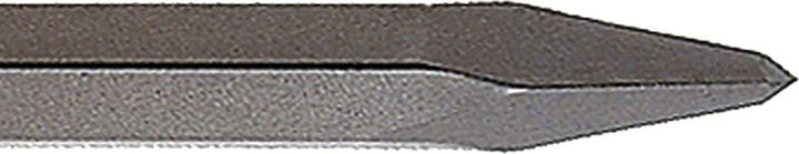 Makita Spitzmeissel P-16237 Gesamtlän