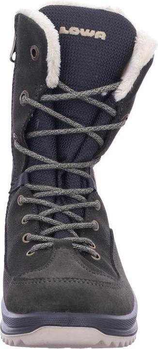 Image du produit Lowa Bianca GTX HI (39)