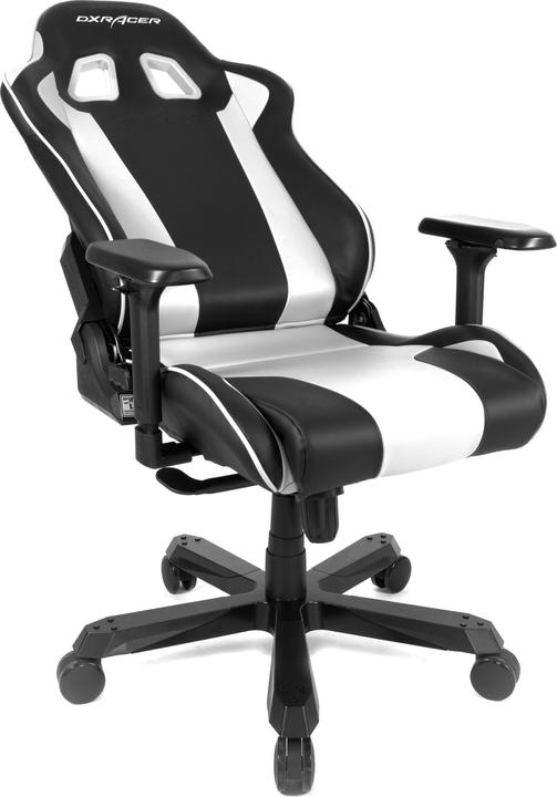 Image du produit DXRacer King Series K99