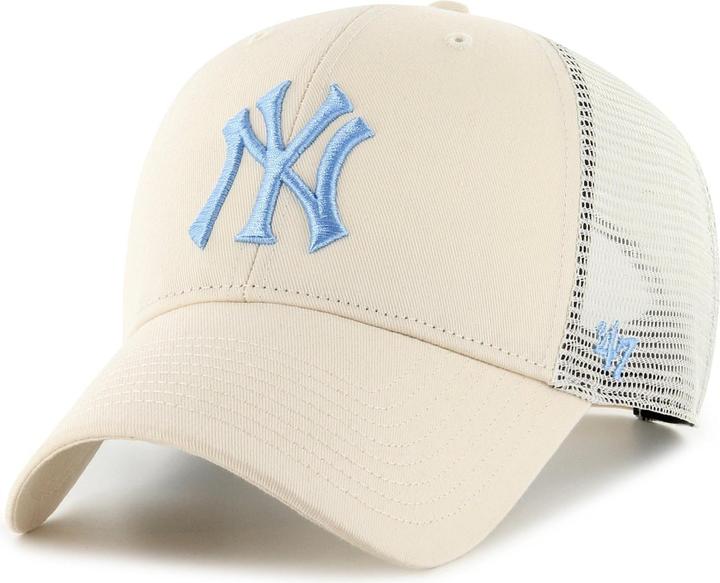 Produktbild 47 Brand Branson New York Yankees (One Size)