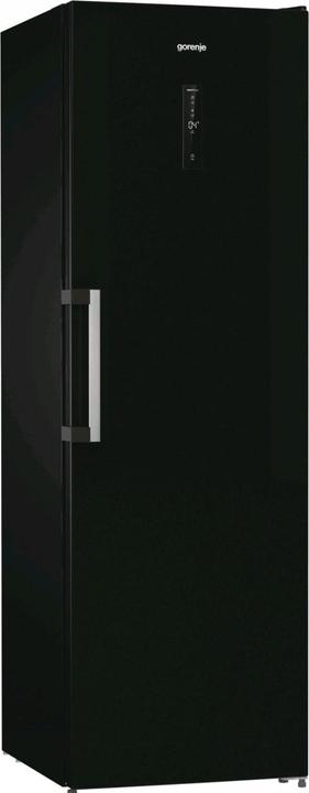 Actual product image Gorenje GEC5A21WG (398 l)