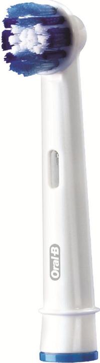 Produktbild Oral-B Precision Clean (2 x)
