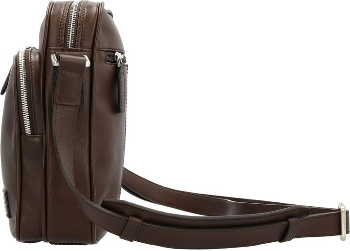 Produktbild Picard Umhängetasche Authentic