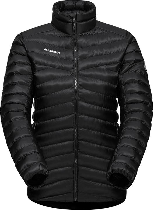 Immagine prodotto Mammut Giacca Albula IN Donna (M)