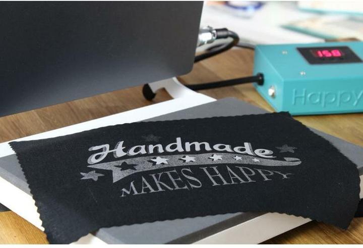 Produktbild Happy Fabric HappyFlex Vintage