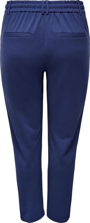 Produktbild Only Curvy einfarbige Hose (54)