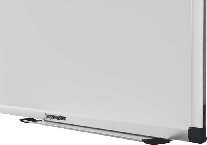 Image du produit Legamaster Magnethaftendes Whiteboard Unite 90 cm x 120 cm, Weiss (120 x 90 cm)