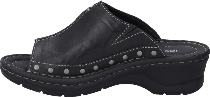 Immagine prodotto Josef Seibel 56580-61 (35)