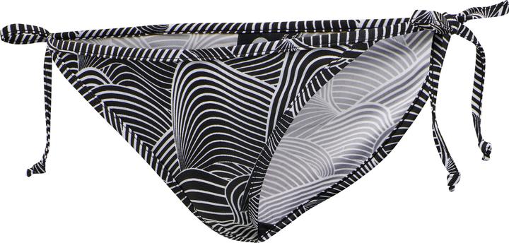 Immagine prodotto hummel Oceano Nuotare Tanga (XL)