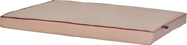 Produktbild Lifetime Kidsrooms Sitzbank (102.5 x 71.5 cm)