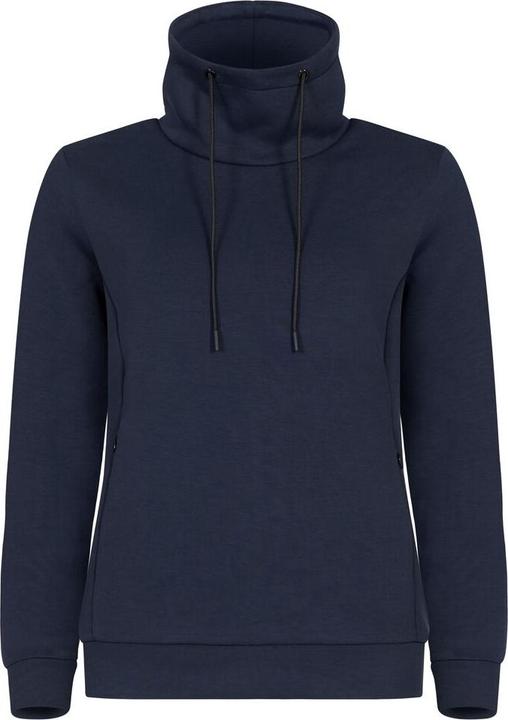 Clique Hobart Sweatshirt