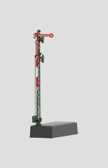 Produktbild Märklin H0 70412 Formsignal 3begriffig