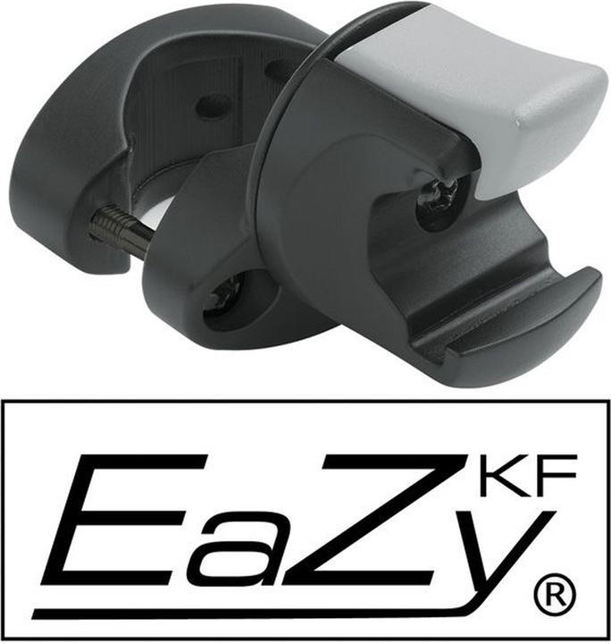 Produktbild Abus Eazy KF