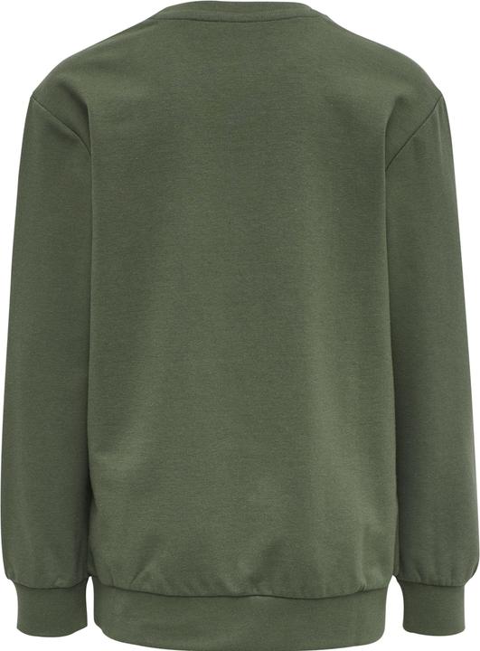 Produktbild hummel Dos Sweatshirt (140)