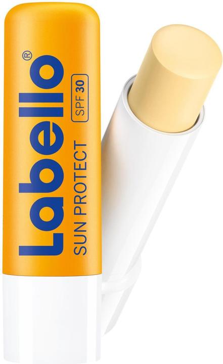 Immagine prodotto Labello Proteggi il sole (Balsamo, 5.50 ml)