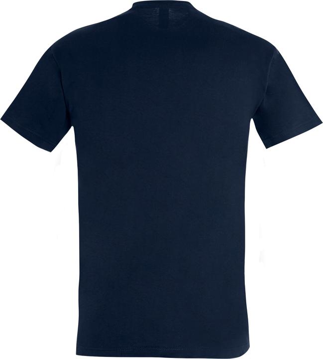 Immagine prodotto Sols UTPC290 P (4XL)