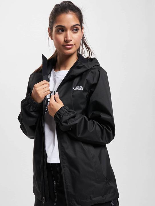 Actual product image North Face Quest (M)
