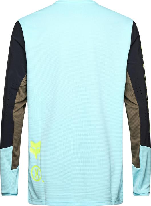 Immagine prodotto Fox Maglia Defend LS Elevated (XXL)