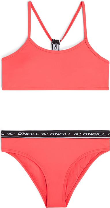 Produktbild O'Neill Sportclub Bikini Set (128)