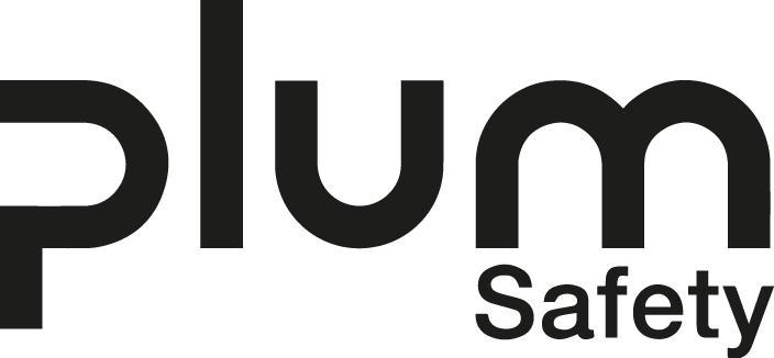 Produktbild Plum Erste-Hilfe-Station QuickSafe Box Complete (Erste Hilfe Set Zubehör)