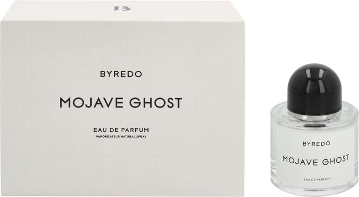 Image du produit Byredo Mojave Ghost Eau de Parfum (Eau de parfum, 100 ml)