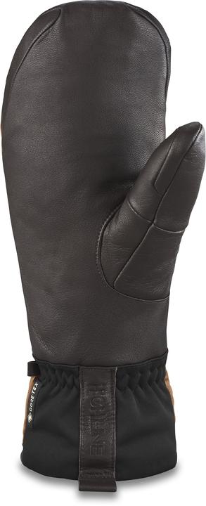 Immagine prodotto Dakine Guanto Baron Gore-Tex (XL)