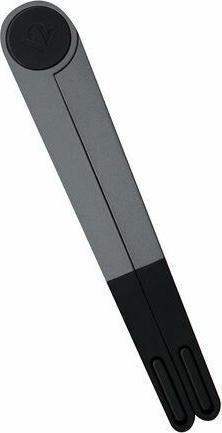 Actual product image TwelveSouth Compass Pro