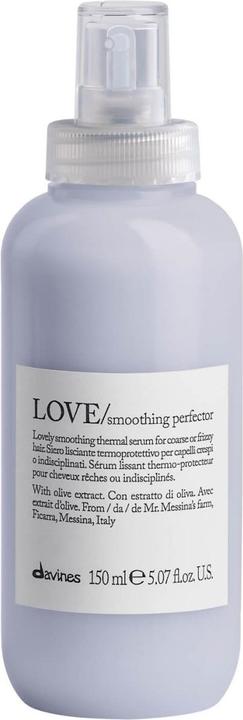 Produktbild Davines Essential Haircare - LOVE Smoothing Perfector (150 ml)