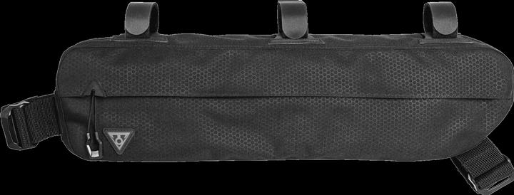 Produktbild Topeak Midloader (4.50 l, Rahmentasche)