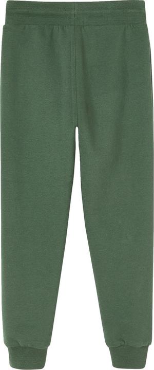 Immagine prodotto Vertbaudet Pantaloni (92)