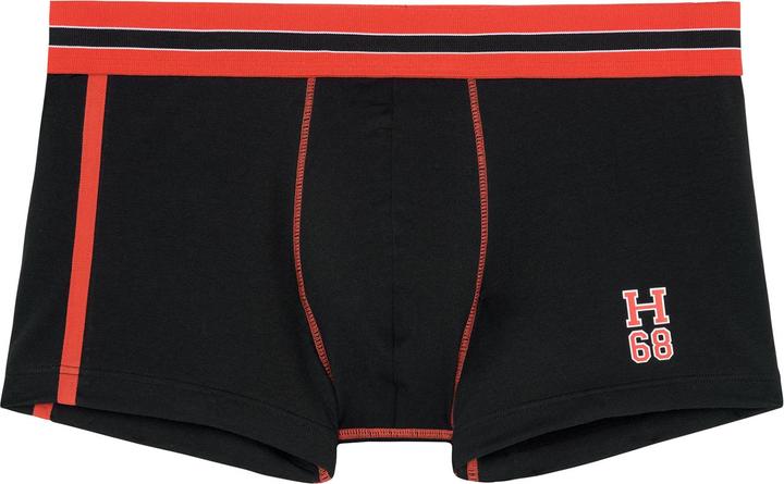 HOM Trunk HOMRUN (M, Einzelpack)