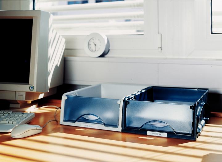 Produktbild Leitz Sorty (A4)