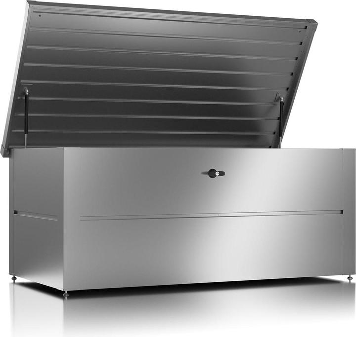 Guardi Garden box M
