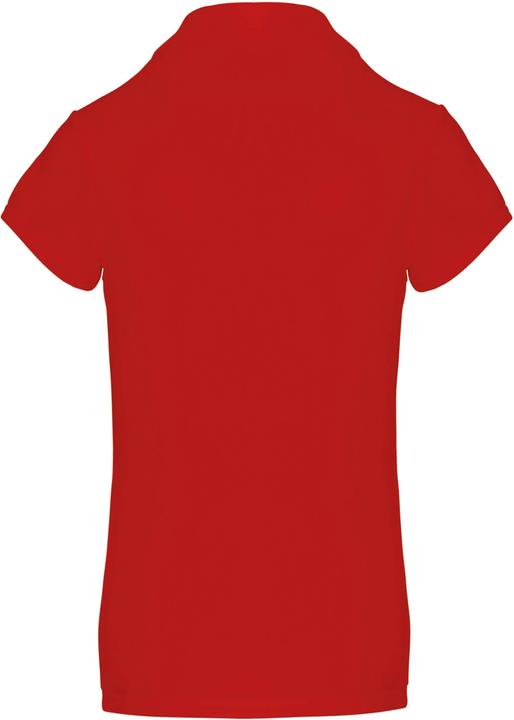 Image du produit Proact Performance PoloShirt à manches courtes (XL)