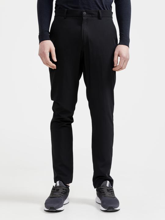 Produktbild Craft CORE Explore Pants M (XL)