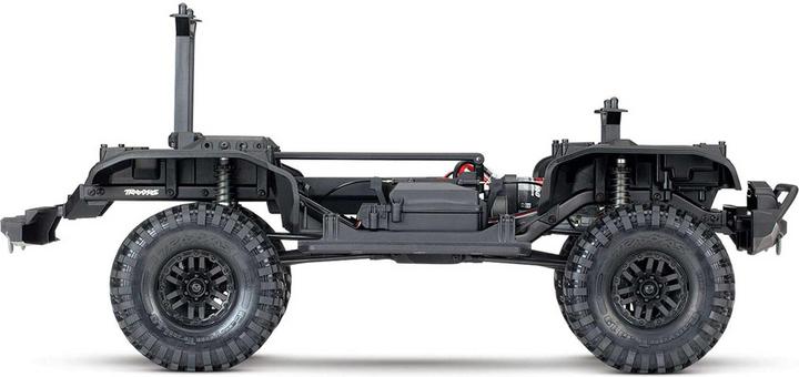 Produktbild Traxxas TRX-4 (Kit)