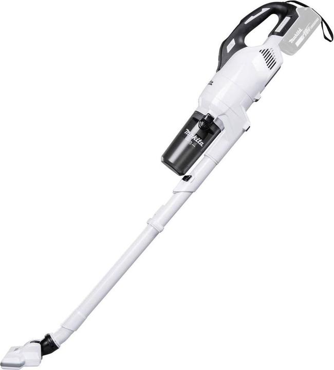 Immagine prodotto Makita DCL286FZW