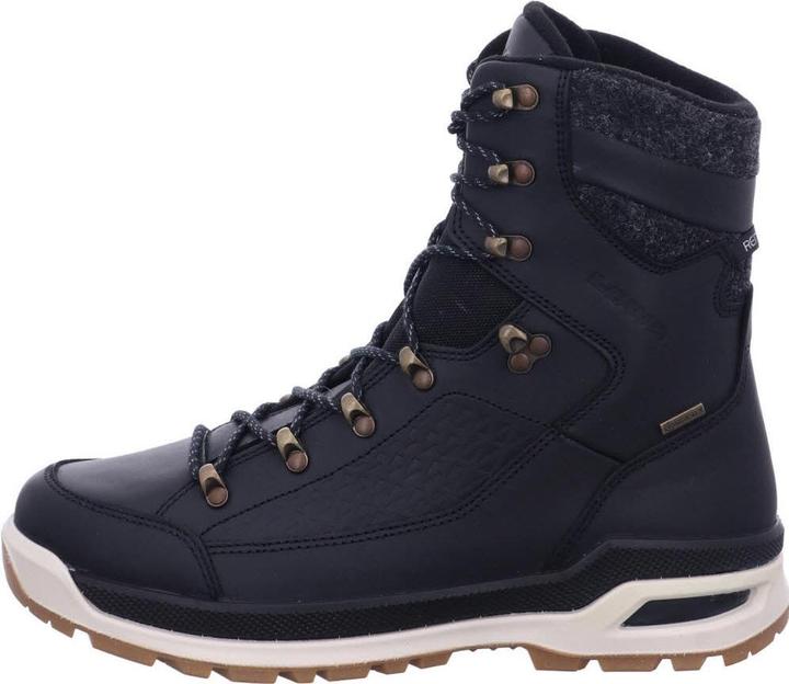 Produktbild Lowa Wanderschuh Renegade Evo Ice GTX (42.5)